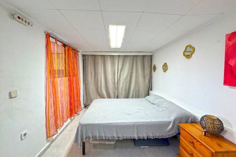Byhus i La Marina, Alicante, La Marina - € 96.500 | Ref: B6075VA - foto 16